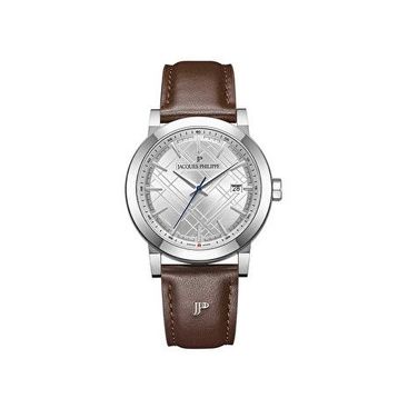 Jacques Philippe JPQGS531123V2 Erkek Kol Saati
