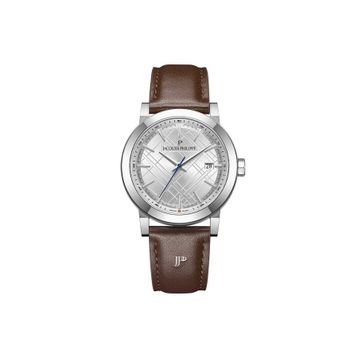 Jacques Philippe JPQGS531123V2 Erkek Kol Saati
