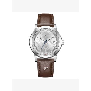 Jacques Philippe JPQGS531123V2 Erkek Kol Saati