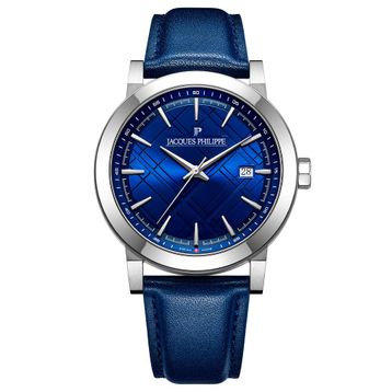 Jacques Philippe JPQGS531132 Erkek Kol Saati