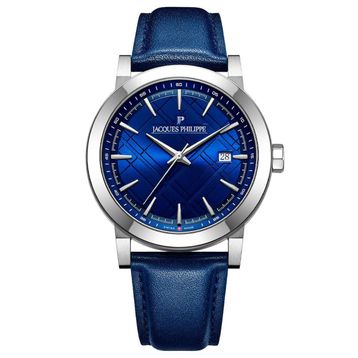 Jacques Philippe JPQGS531132 Erkek Kol Saati