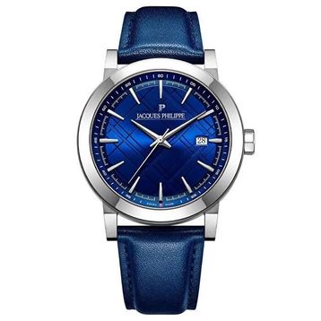Jacques Philippe JPQGS531132 Erkek Kol Saati