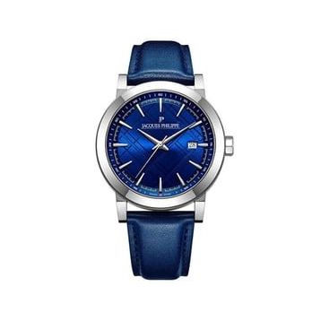 Jacques Philippe JPQGS531132 Erkek Kol Saati