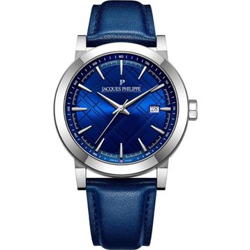 Jacques Philippe JPQGS531132 Erkek Kol Saati