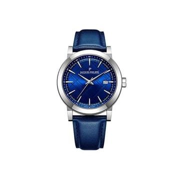 Jacques Philippe JPQGS531132 Erkek Kol Saati