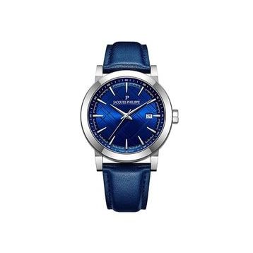 Jacques Philippe JPQGS531132 Erkek Kol Saati