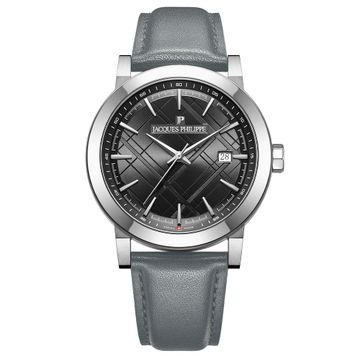 Jacques Philippe JPQGS531147 Erkek Kol Saati
