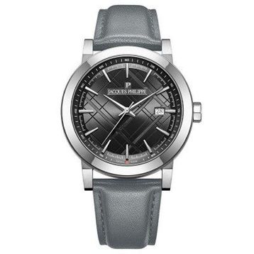 Jacques Philippe JPQGS531147 Erkek Kol Saati
