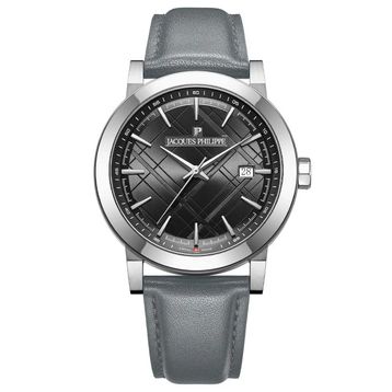 Jacques Philippe JPQGS531147 Erkek Kol Saati