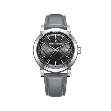 Jacques Philippe JPQGS531147 Erkek Kol Saati