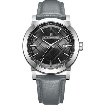Jacques Philippe JPQGS531147 Erkek Kol Saati