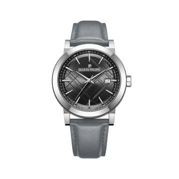 Jacques Philippe JPQGS531147 Erkek Kol Saati