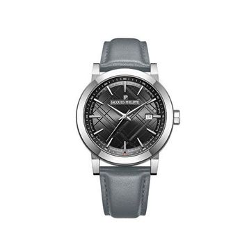 Jacques Philippe JPQGS531147 Erkek Kol Saati
