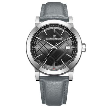 Jacques Philippe JPQGS531147 Erkek Kol Saati