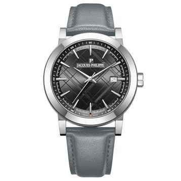 Jacques Philippe JPQGS531147 Erkek Kol Saati