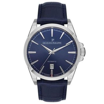 Jacques Philippe JPQGS532111 Erkek Kol Saati