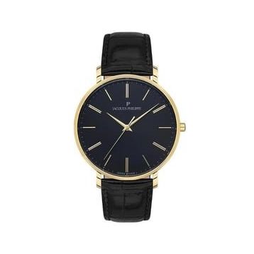 Jacques Philippe JPQGS532111 Erkek Kol Saati