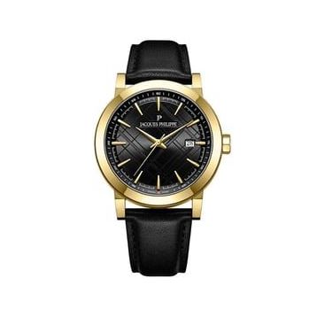Jacques Philippe JPQGS532111 Erkek Kol Saati