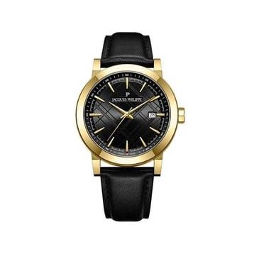 Jacques Philippe JPQGS532111 Erkek Kol Saati