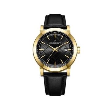 Jacques Philippe JPQGS532111 Erkek Kol Saati