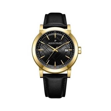 Jacques Philippe JPQGS532111 Erkek Kol Saati