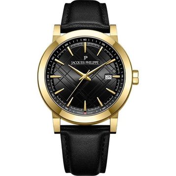 Jacques Philippe JPQGS532111V2 Erkek Kol Saati