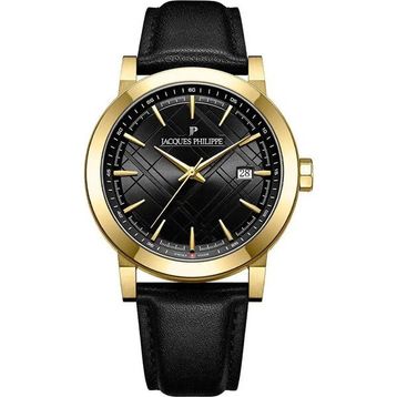 Jacques Philippe JPQGS532111V2 Erkek Kol Saati
