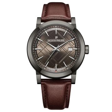 Jacques Philippe JPQGS538153 Erkek Kol Saati