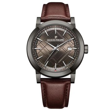 Jacques Philippe JPQGS538153 Erkek Kol Saati