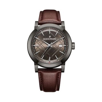 Jacques Philippe JPQGS538153 Erkek Kol Saati