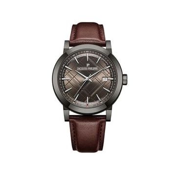 Jacques Philippe JPQGS538153 Erkek Kol Saati