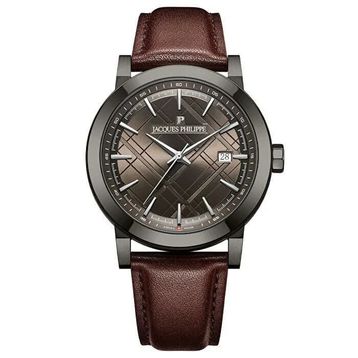 Jacques Philippe JPQGS538153 Erkek Kol Saati