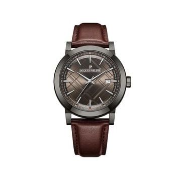 Jacques Philippe JPQGS538153 Erkek Kol Saati