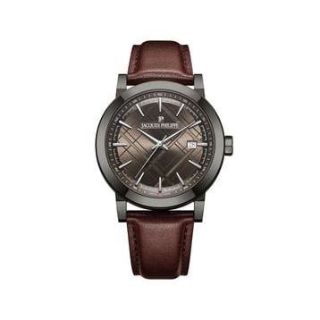 Jacques Philippe JPQGS538153 Erkek Kol Saati
