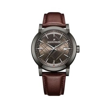 Jacques Philippe JPQGS538153 Erkek Kol Saati