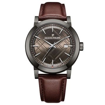 Jacques Philippe JPQGS538153V2 Erkek Kol Saati