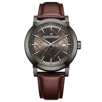 Jacques Philippe JPQGS538153V2 Erkek Kol Saati