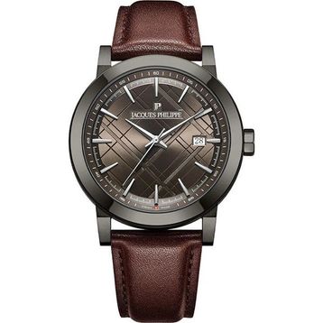 Jacques Philippe JPQGS538153V2 Erkek Kol Saati