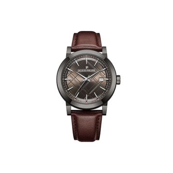 Jacques Philippe JPQGS538153V2 Erkek Kol Saati