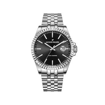 Jacques Philippe JPQGS591316 Erkek Kol Saati