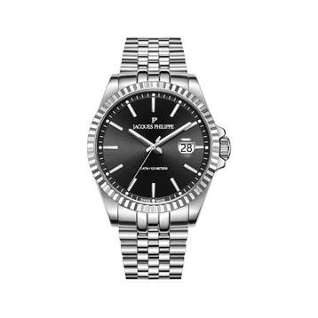 Jacques Philippe JPQGS591316V2 Erkek Kol Saati