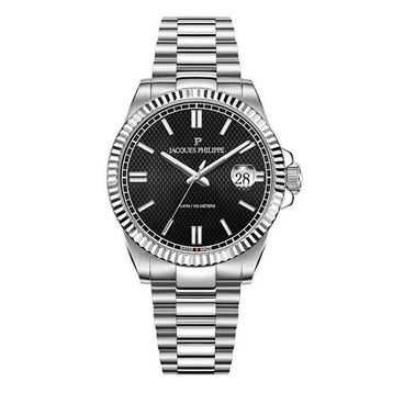 Jacques Philippe JPQGS591316V3 Erkek Kol Saati
