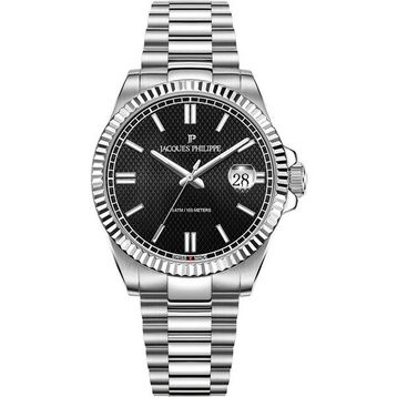 Jacques Philippe JPQGS591316V3 Erkek Kol Saati