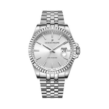 Jacques Philippe JPQGS591326V2 Erkek Kol Saati