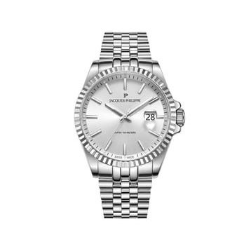 Jacques Philippe JPQGS591326V2 Erkek Kol Saati