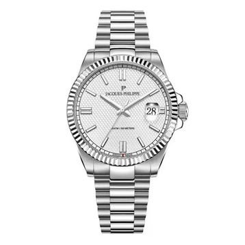Jacques Philippe JPQGS591326V3 Erkek Kol Saati