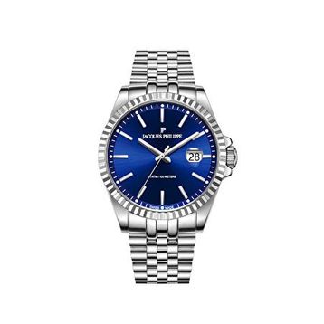 Jacques Philippe JPQGS591336V2 Erkek Kol Saati
