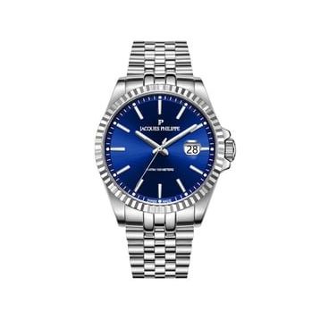 Jacques Philippe JPQGS591336V2 Erkek Kol Saati