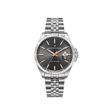 Jacques Philippe JPQGS591346V2 Erkek Kol Saati