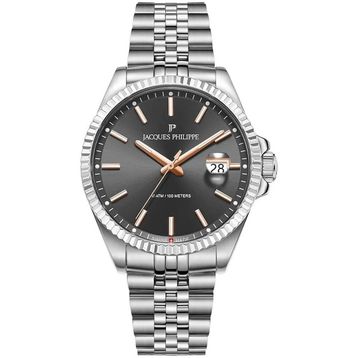 Jacques Philippe JPQGS591346V2 Erkek Kol Saati